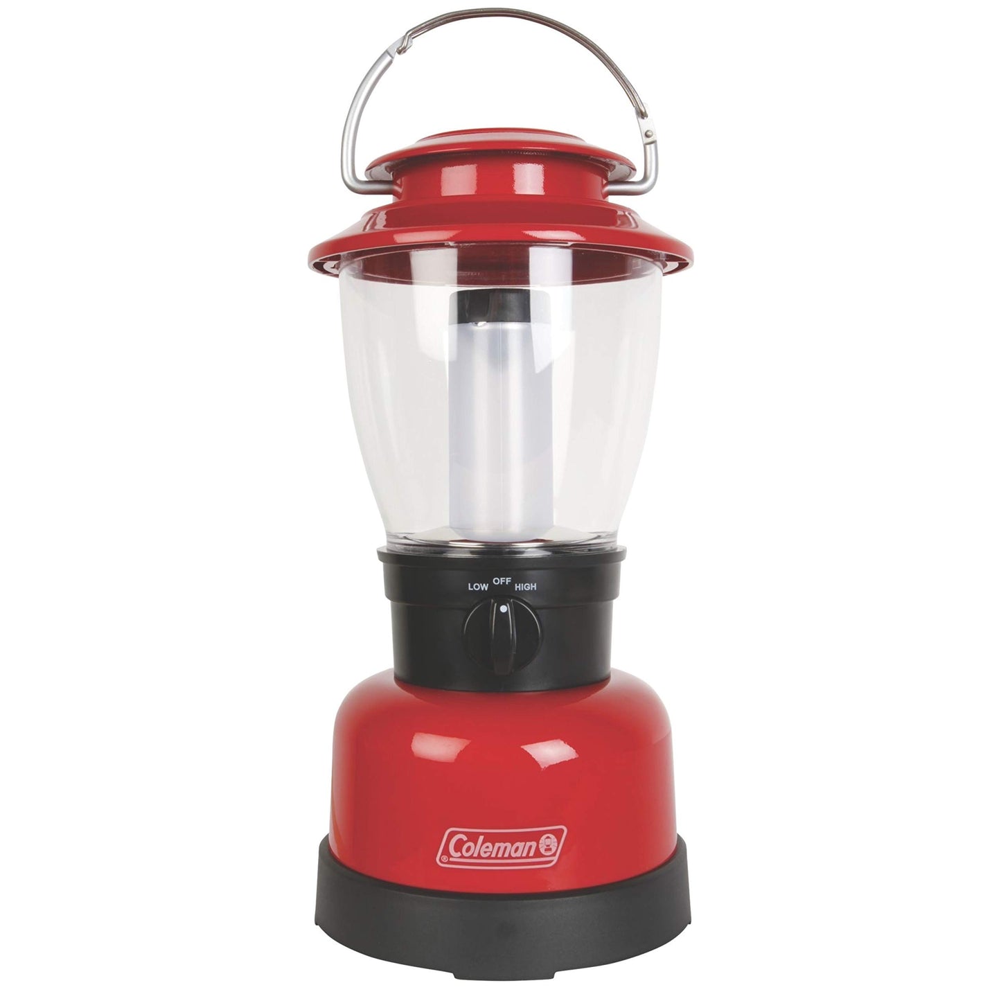 700 Lumen Battery Powered Camping Lantern