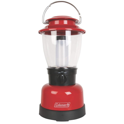 700 Lumen Battery Powered Camping Lantern