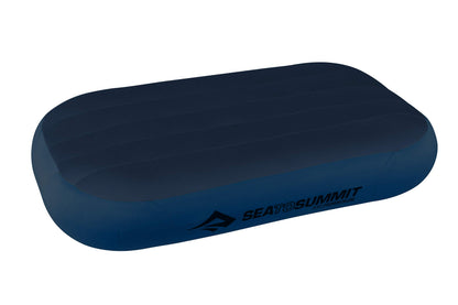 Sea to Summit Aeros Premium Inflatable Travel Pillow