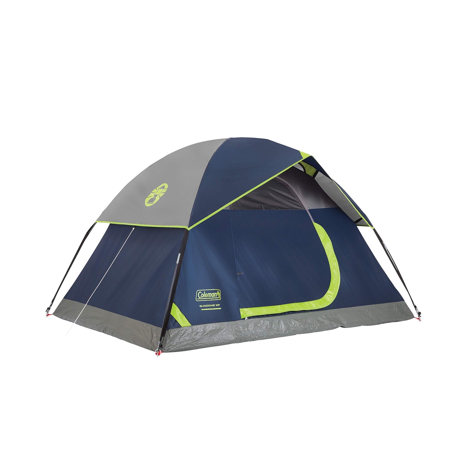 Coleman Tents Coleman Sundome Tent