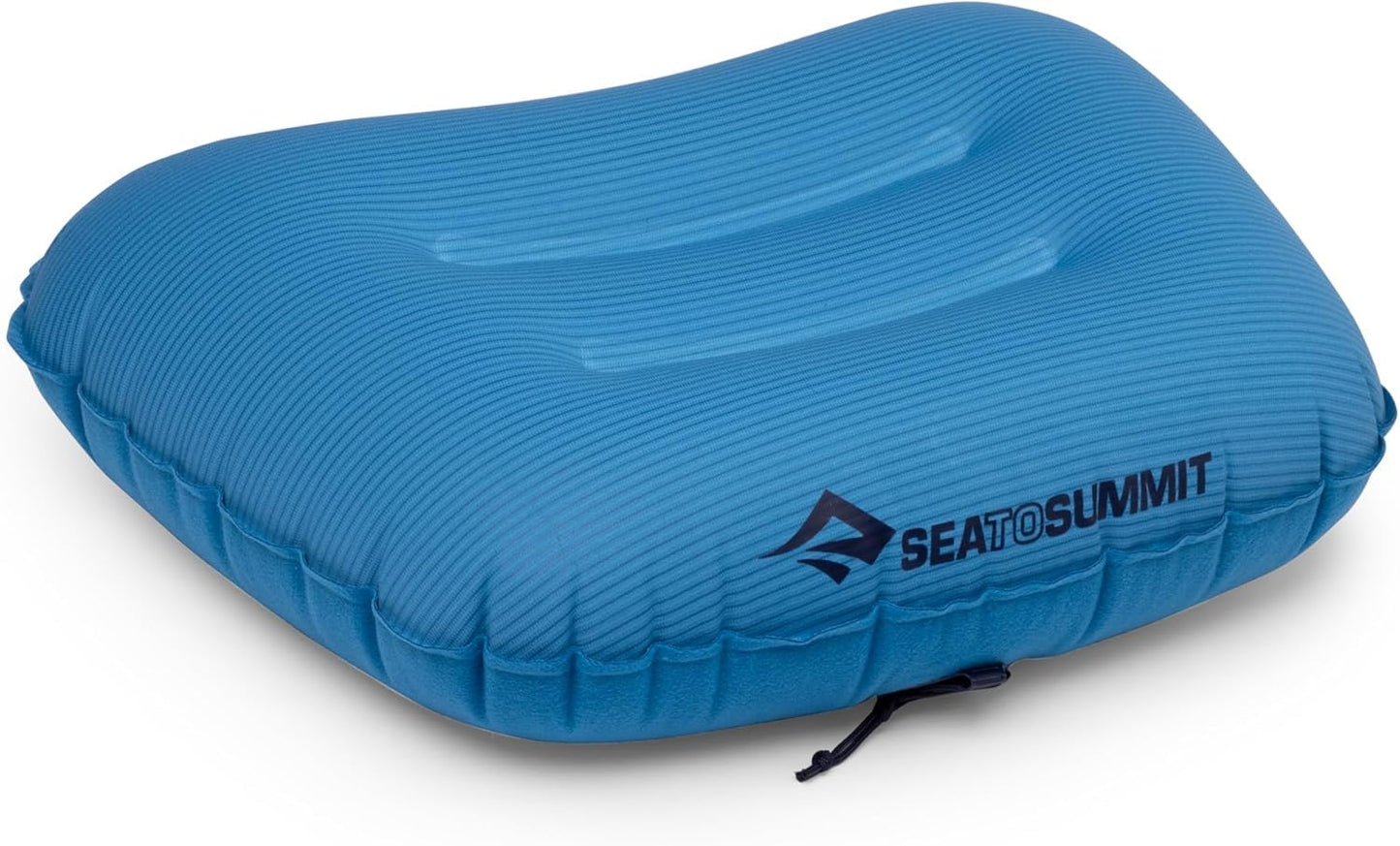 Ultralight Inflatable Camping Pillow for Travel