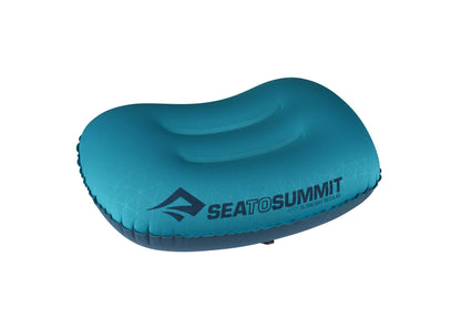 Ultralight Inflatable Camping Pillow for Travel