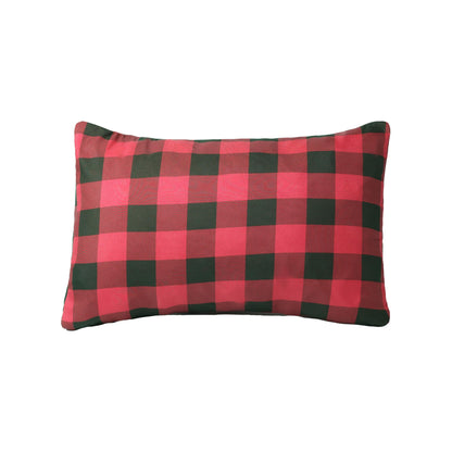 Portable Camping Pillow for Travel and Backpacking