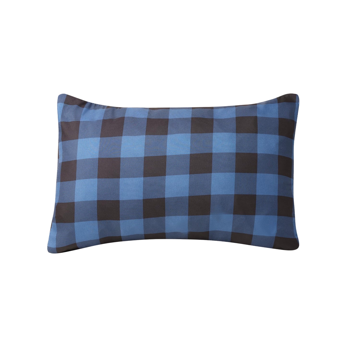 Portable Camping Pillow for Travel and Backpacking