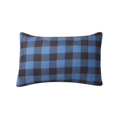 Portable Camping Pillow for Travel and Backpacking