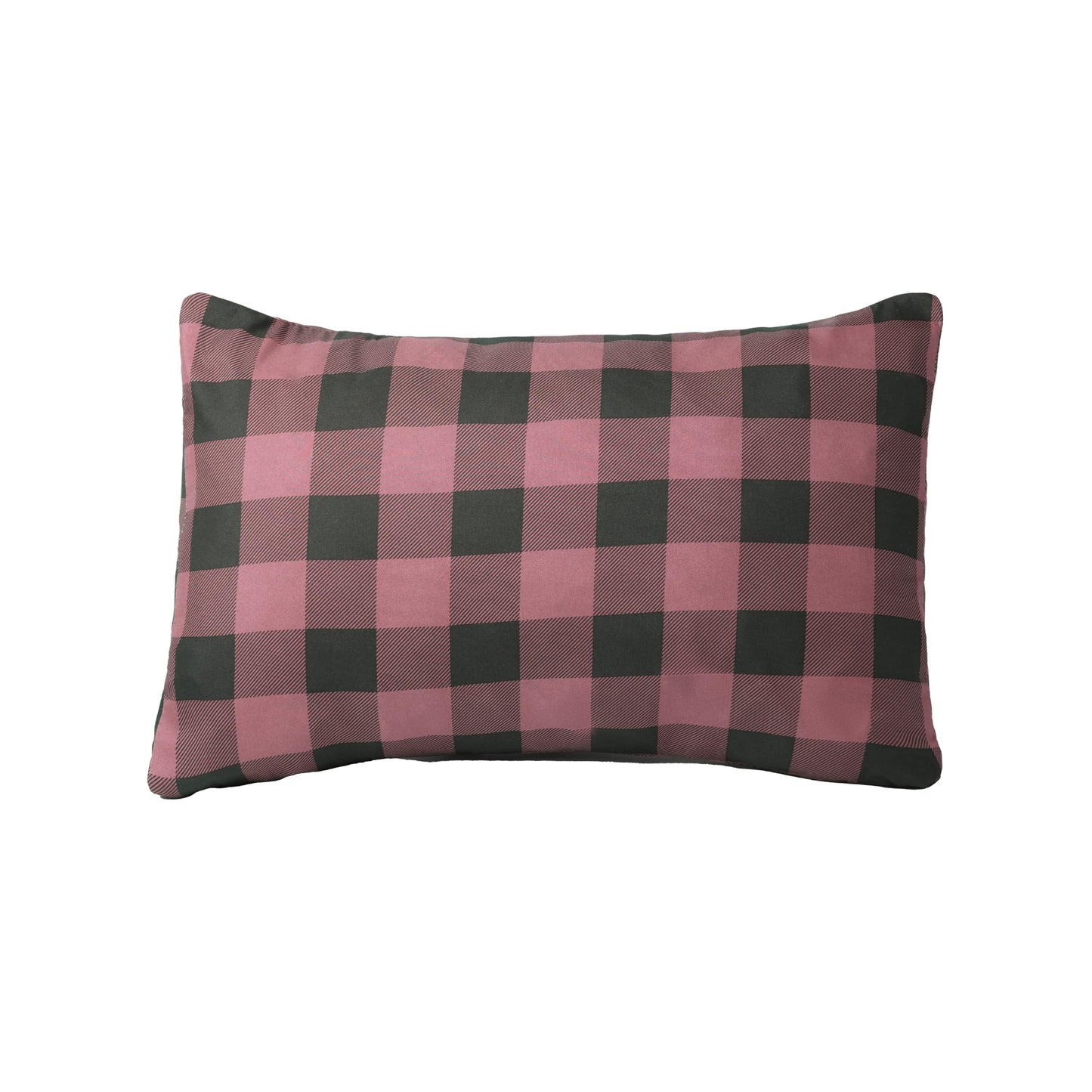 Portable Camping Pillow for Travel and Backpacking