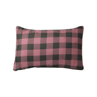 Portable Camping Pillow for Travel and Backpacking