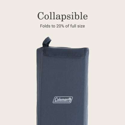 Coleman Portable Folding Utility Wagon
