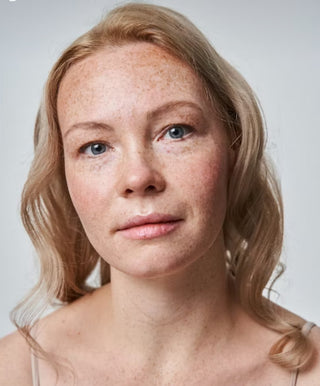 Camille Prescott