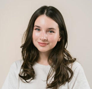 Tessa Langford